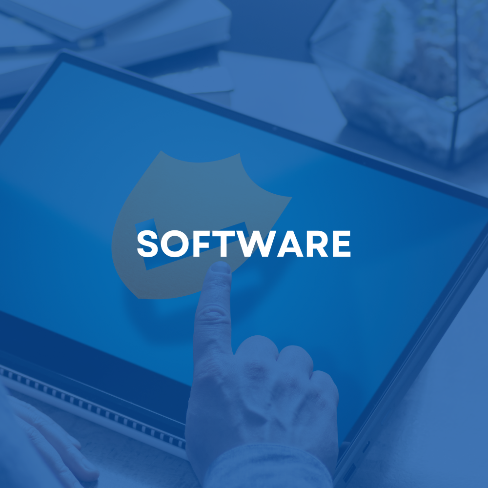 Software