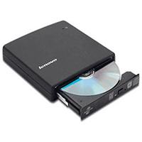 LENOVO THINKSYSTEM DVD-RW OPTICO USB EXTERNO