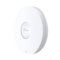 ACCES POINT | TP-LINK | OMADA EAP620HD P/INTERIOR | AX1800 | WIFI 6 | BANDA DUAL | ADMINISTRA 500CLIENTES | CARACTERISTICAS VARIAN SEGUN VERSION / SUSTITUYE A EAP265 HD