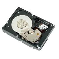 DISCO DURO DELL (400-AUST) / 2 TB 7.2K RPM SATA/ 6GBPS/ 3.5 PULGADAS/ CABLEADO COMPATIBLE CON LOS MODELOS SER-1935 Y SER-2010