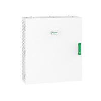 BYPASS PANEL DE MANTENIMIENTO EASY UPS 3S, UNIDAD úNICA, 30-40 KVA 208 V