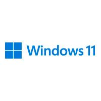 MICROSOFT OEM WINDOWS 11 PROFESIONAL 64 BITS ESPAÑOL LATAM 1 PK DSP DVD (SUST WIN 10 PRO)