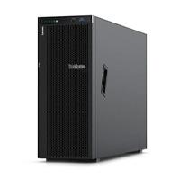 SERVIDOR LENOVO THINKSYSTEM ST550 XEON SILVER 4210R 10C 2.4GHZ 100W /TORRE/ RAM 1X16GB 2933MHZ /SIN DISCOS/ FUENTE 1X750W HS/ RAID 530-8I 8X2.5/SIN S.O./ 3 AÑOS GARANTIA 9X5 NBD