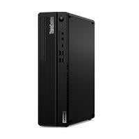 PC DESKTOP LENOVO SERIE M/ THINKCENTRE M70S SFF/CORE I7 10700/ 8GB UDIMM DDR4-2933 /512GB SSD M.2 2280 /GRAFICOS INTEL UHD 630/ DVD+RW/ NEGRO/ WIFI BT/ WIN 11 PRO DG WIN 10 / 3 YR ON SITE