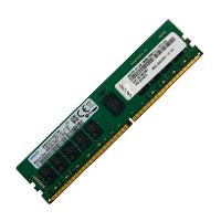 MEMORIA LENOVO THINKSYSTEM 32GB TRUDDR4 3200 MHZ 2RX8 1.2V RDIMM / ST650 V2, SR630 V2, SR650 V2