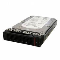 DISCO DURO PARA LENOVO THINKSYSTEM 2TB 3.5 7.2K SATA 6GB SIMPLE SWAP 512N HDD PARA ST50 V2 SER-1712 / P. ST50 V2