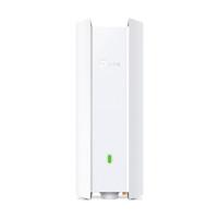 ACCESS POINT | TP-LINK | EAP610-OUTDOOR | WIFI 6 | OMADA MESH | FAST ROAMING | GESTION EN LA NUBE |1 PTO GIGABIIT | MONTAJE EN POSTE | OFMDA | MU-MIMO | IP67 |COBERTURA DE LARGO ALCANCE