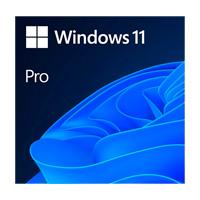 ESD WINDOWS 11 PRO  64 BIT - MULTILENGUAJE - USO COMERCIAL - DESCARGA DIGITAL