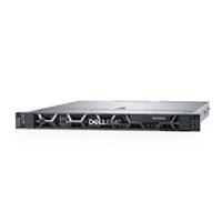 SERVIDOR DELL POWEREDGE/ RACK/ 6515 / AMD EPYC 7313P 3.4GHZ, 16C, 128M CACHE/16GB / 480GB SSD / NO SISTEMA OPERATIVO/ CHASSIS 3.5/ 39 MESES DE GARANTIA PROSUPPORT 7X24 NBD.