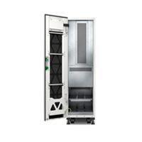 EASY UPS 3S 15 KVA 208V 3:3 PARA BATERíAS INTERNAS, ARRANQUE 5X8