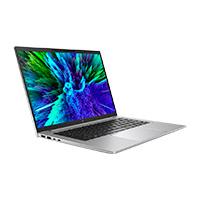 WORKSTATION MOVIL HP ZBOOK FIREFLY 14 G10/ AMD RYZEN 7 PRO 7840HS/RAM 16GB 1X16GB DDR5 5600/512GB SSD NVME/14 PULGADAS WUXGA/WIFI6 BT/BAT 3C/WIN 11 PRO/1-1-0