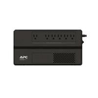 UNIDAD EASY UPS BV DE APC, 800 VA, AVR, 120 V