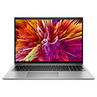 WORKSTATION MOVIL ZBOOK FIREFLY 16 G10/INTE CORE I5-1335U/16GB RAM DDR5/512GB M.2 NVME SSD/16 PULGADAS FHD AG/W11 PRO/1-1-0