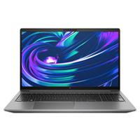 WORKSTATION MOVIL HP ZBOOK POWER 15 G10/ INTEL CORE I9-13900H/RAM 16GB DDR5 5600 (1X16GB)/1TB SSD NVME/15.6 PULGADAS FHD/NVIDIA A1000 6GB/WIFI BT/BAT 3C/WIN 11 PRO/ACTIVE CARE 3-3-3