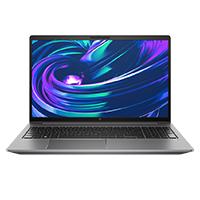 WORKSTATION MOVIL HP ZBOOK POWER G10 A/AMD RYZEN 7 7840HS 8C 5.10 GHZ/RAM 16GB 1X16GB DDR5 5600/1TB SSD NVME/NVIDIA RTX A1000 6GB/15.6 PULGADAS FHD/W11 PRO/WIFI 6E/BT/ACTIVE CARE 3-3-3