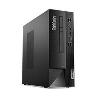 PC LENOVO SFF NEO 50S INTEL CORE I3-12100 8 GB 512 SSD M.2 DVD WIFI BT WIN 11 PRO 1 AÑO GARANTIA EN SITIO 11SWS2AQ00