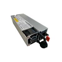 FUENTE DE PODER LENOVO THINKSYSTEM DE ALTA EFICIENCIA/750W 230V-115V PLATINUM HSP/ PARA ST650-SR650-SR630-SR635-SR655- SR645 V3, SR650-SR630 V2