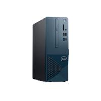 INSPIRON DESKTOP SFF 3030 INTEL CORE I7-14700 | 32GB | 512 GB + 2TB 3.5| WIN 11 PRO | HDMI, RJ45, USB | BLUE | TECLADO Y MOUSE | 3P448 |