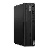 PC LENOVO THINKCENTRE M70S GEN 4 | INTEL CORE I7-3700 | 16GB | 512 SDD M.2 | DVD | WIFI + BT | HDMI | DP | WIN 11 PRO | 3 AÑOS EN SITIO | 12DMS2EE00