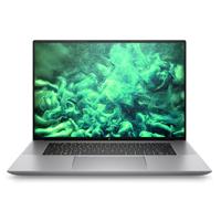 WORKSTATION MOVIL HP ZBOOK STUDIO G10/INTEL CORE I7-13700H 14C 5.00 GHZ/RAM 32GB (2X16GB) DDR5 5600/1TB SSD NVME/NVIDIA RTX 4070 8GB/16 PULGADAS DREAMCOLOR WQUXGA/W11 PRO/WIFI 6E/BT/ACTIVE CARE 3-3-3