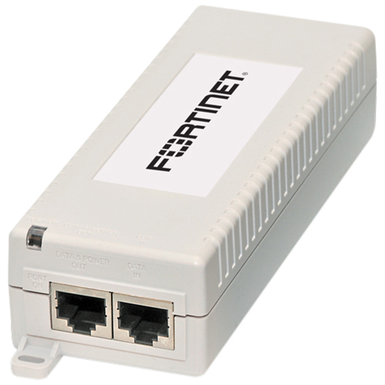 GPI-115 Gigabit PoE Injector