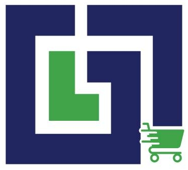 SONICWALL TZ380 TOTALSECURE ADVANCED EDITION 1YR