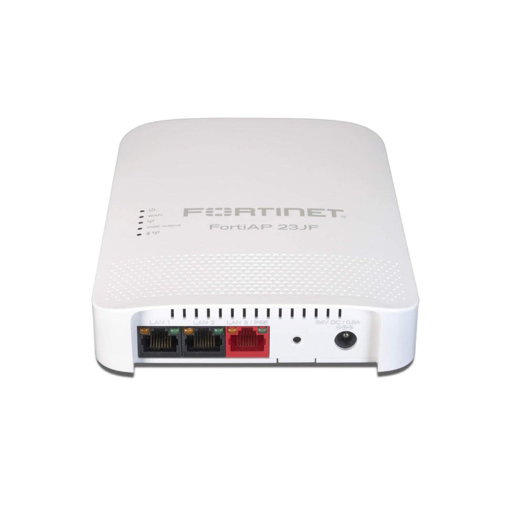 FORTINET – Page 2 – GL7.Online - Tecnología para IT