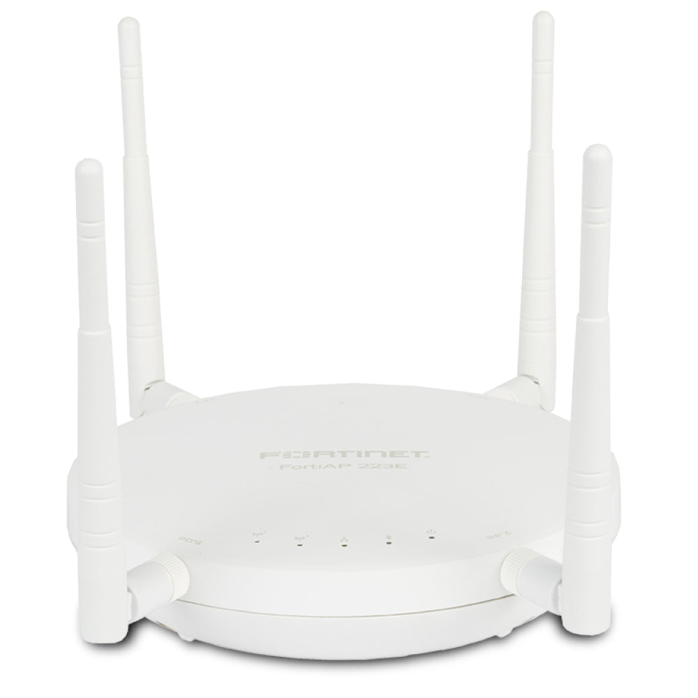 FAP-223E-N, Indoor Wireless  AP - Dual radio (802.11 b/g/n and 802.11