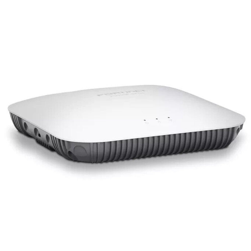 FortiAP-431G Indoor Wireless AP - Tri radio