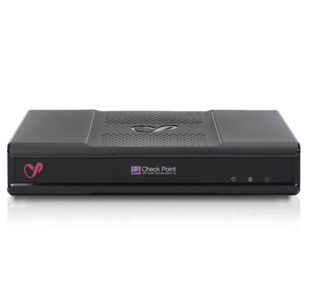 1590 appliance with 1 year SNBT subs pack and Direct Premium support