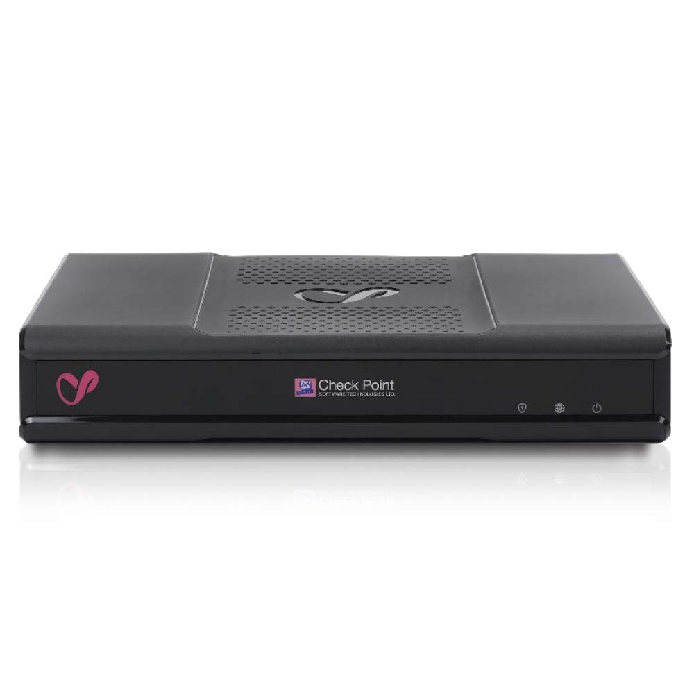 1590 appliance with 3 yr SNBT subsc pack and Direct Premium support