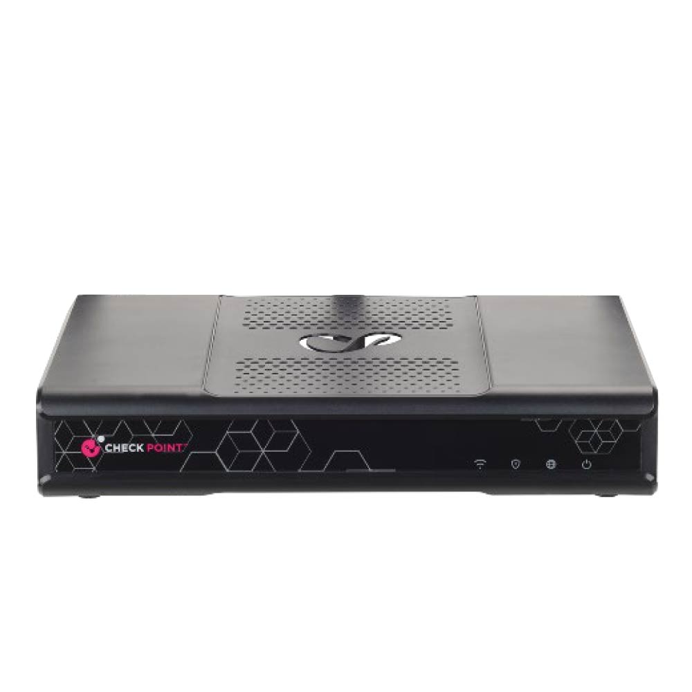 1535W Base SandBlast Appliance with SNBT service pack 2yr