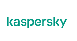 Kaspersky Next EDR Foundations - KL4065ZAPMG