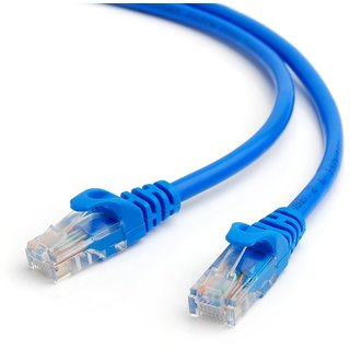 SP-CABLE-STR / Straight through Ethernet cable