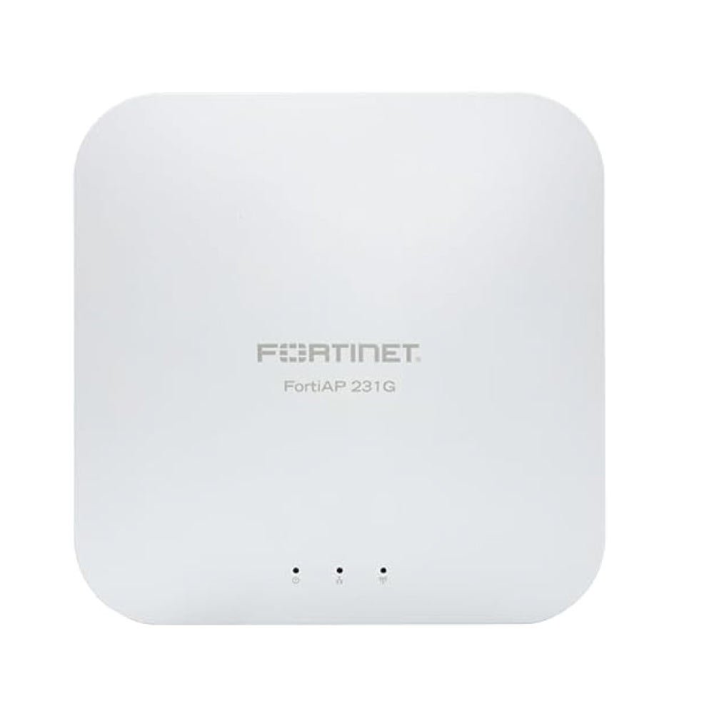 FortiAP-233G