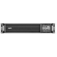 SMART-UPS APC SRT2200VA RM 120V 50/60HZ /- 3 HZ