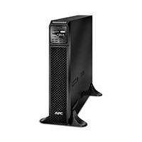 UNIDAD SMART-UPS SRT DE APC DE 1500 VA Y 120 V