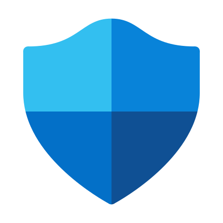 Microsoft Defender for Endpoint P1 | P1Y  |  Annual