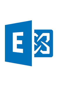 Exchange Online Archiving for Exchange Server | P1Y  |  Annual