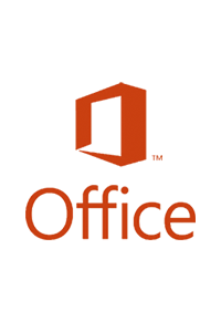 Office 365 E5 | P1Y  |  Annual